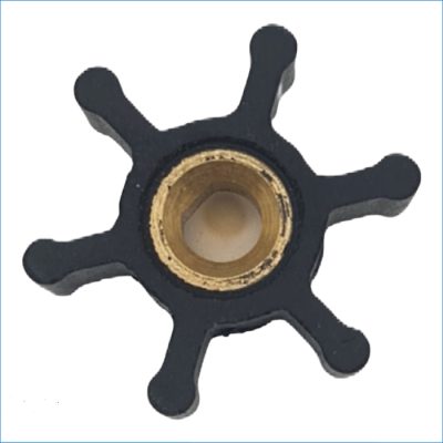 IMPELLER - ONAN - 0131-0160