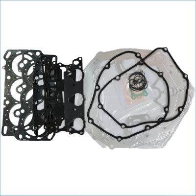 HMPE-GASKET KIT (BF175