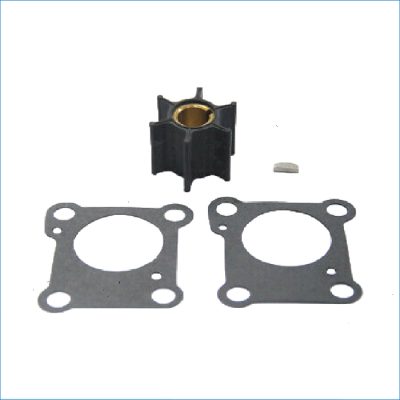 HMPE-PUMP KIT IMPELLER