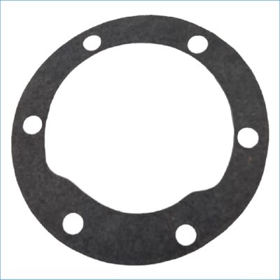 GASKET 3298