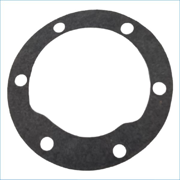 GASKET 3298