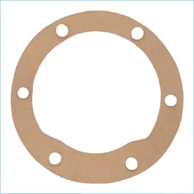 GASKET 890