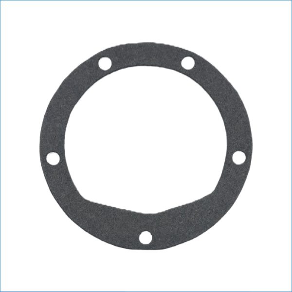 GASKET 816