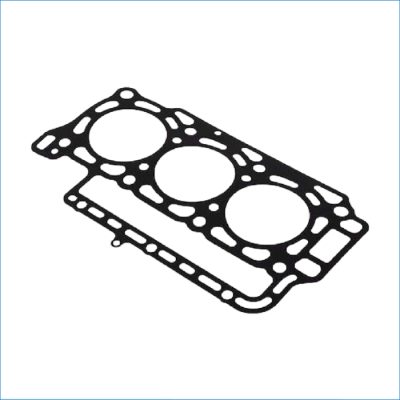 HMPE-GASKET CYLINDER HEAD