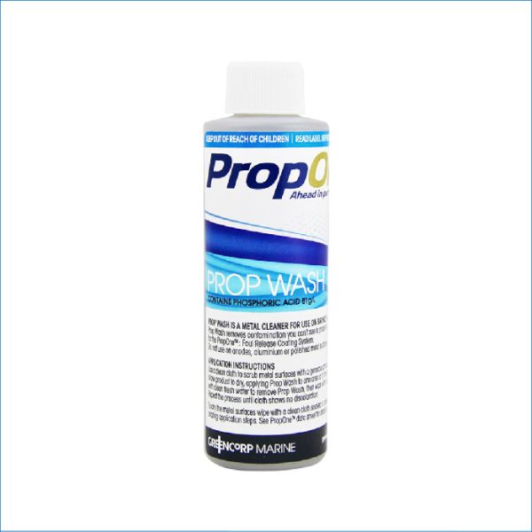 PROP WASH 1L