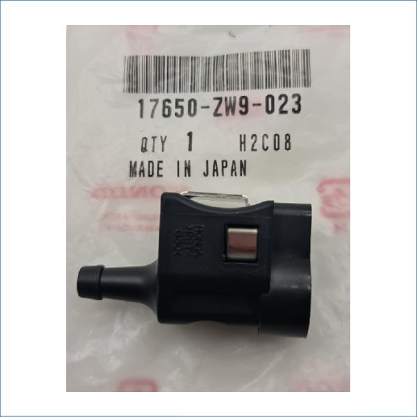 HMPE-CONNECTOR ASSY A