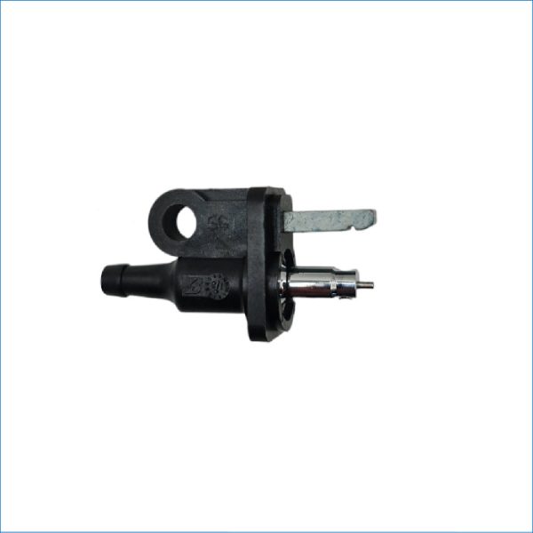 HMPE-CONNECTOR ASSY B