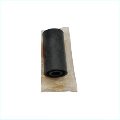 HMPE-RING WATER TUBE S