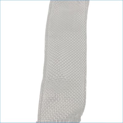 FIBRE GLASS - CLOTH TAPE - 50MM