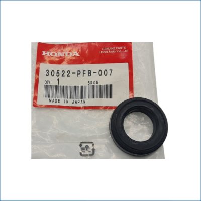 HMPE-PLUG HOLE SEAL