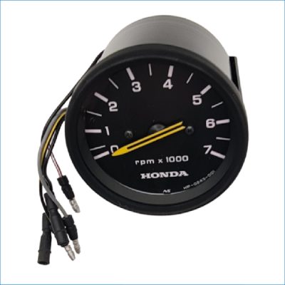 HMPE-TACHOMETER ASSY.