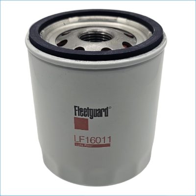 FILTER - FLEETGUARD OIL FILTER - LF16011