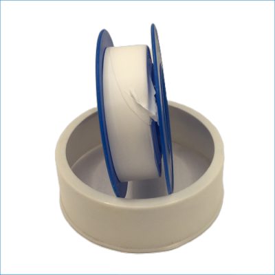 TEFLON TAPE 12MM X 10M