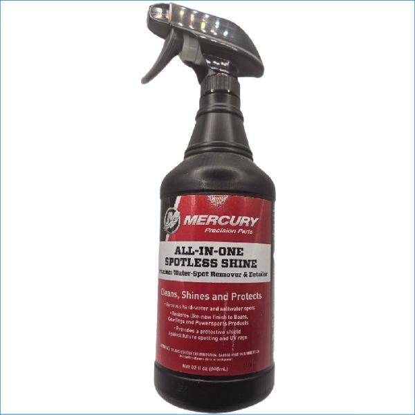 -8M0170557 MERC SPOTLESS SHINE ALL IN 1