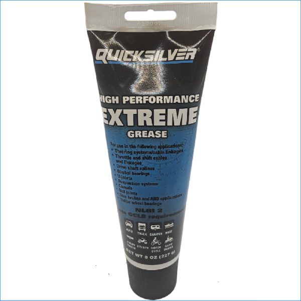 EXTREME GREASE 227ML 8M0071838