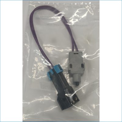 MP-SWITCH ASSY