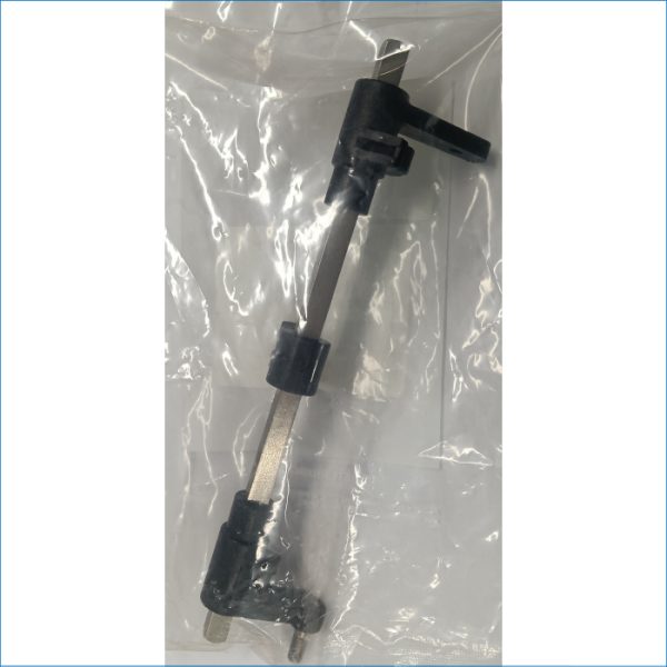 MP-SHAFT ASSY-SHIFT