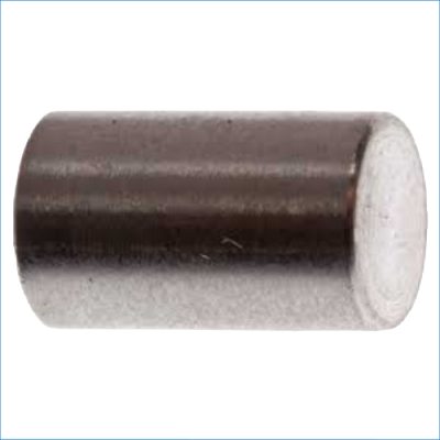 HMPE-PIN DOWEL 6X10