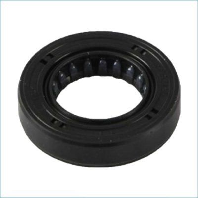 HMPE-OIL SEAL 18X30X7