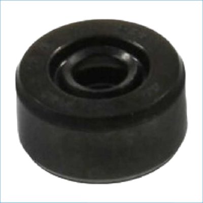 HMPE-SEAL WATER 6MM