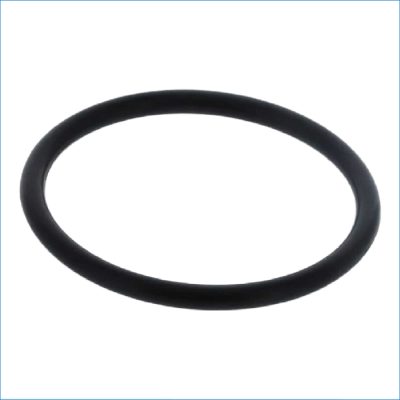 HMPE-O-RING 15.54X2.26