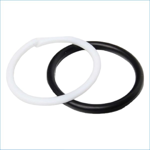 HMPE-O-RING SET