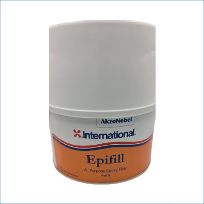 INTERNATIONAL - EPIFILL 440 GM