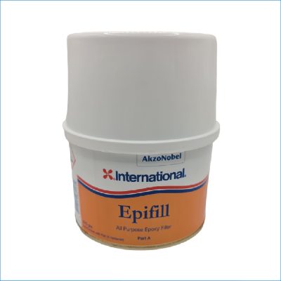 INTERNATIONAL - EPIFILL 875 GM