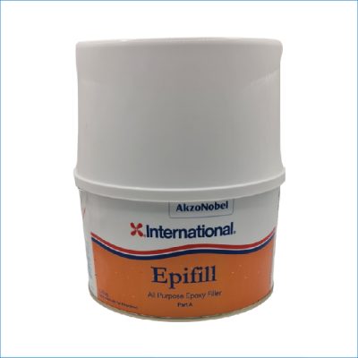 INTERNATIONAL - EPIFILL 1.75KG