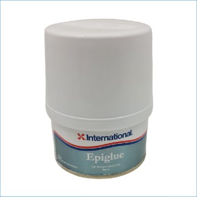 INTERNATIONAL - EPIGLUE 175GM