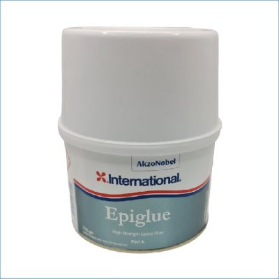 INTERNATIONAL - EPIGLUE 770GM