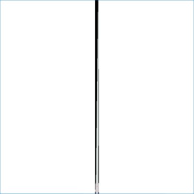 GME-1800MM 27MHZ DETACHABLE ANTENNA WHIP