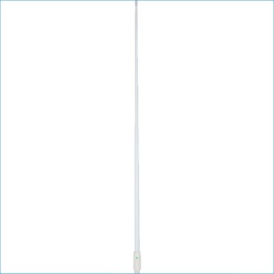 GME-1200MM VHF DETACHABLE ANTENNA WHIP -