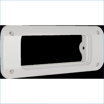 GME-Flush Mount Bracket - Suit GX400 / G