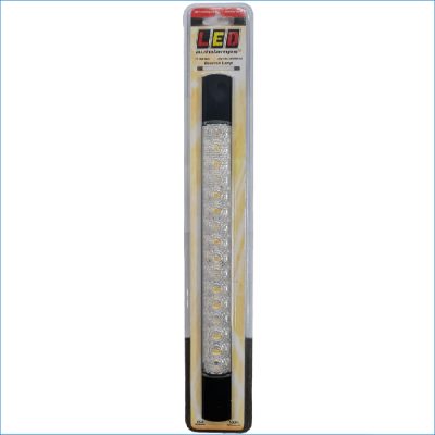 LED-285BW12-SLIMLINE/LOW PROFILE,REVERSE