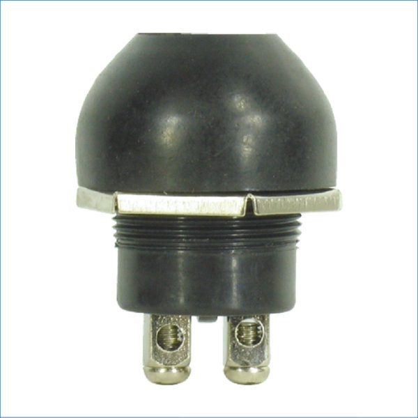 BLA-BLA MOMENTARY SWITCH PLASTIC