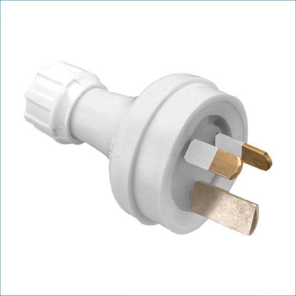 BLA-BLA POWER PLUG 15A 230V