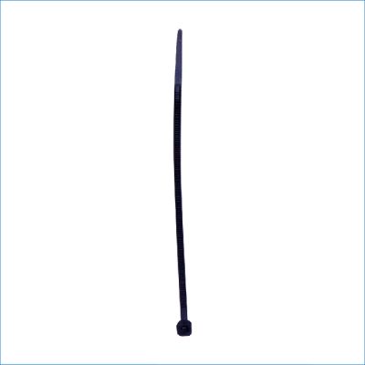 BLA-CARROLL CABLE TIE 98MM X 2.5MM 100 P