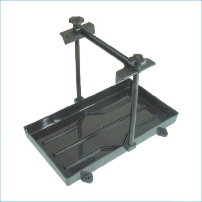 BLA-BLA BATTERY TRAY SMALL