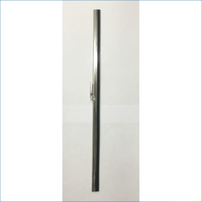 BLA-TMC WIPER BLADE 356MM