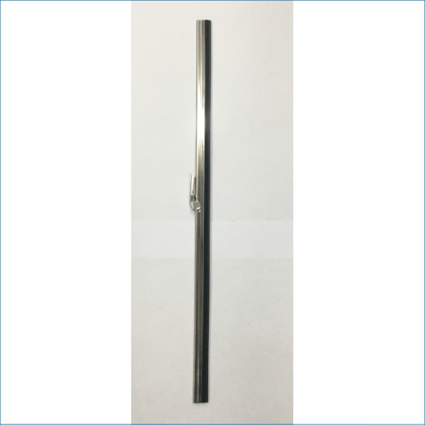 BLA-TMC WIPER BLADE 356MM