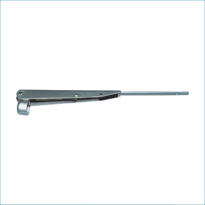 BLA-TMC HEAVY DUTY WIPER ARM 285-355MM