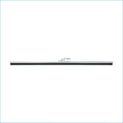 BLA-TMC STAINLESS STEEL HEAVY DUTY WIPER