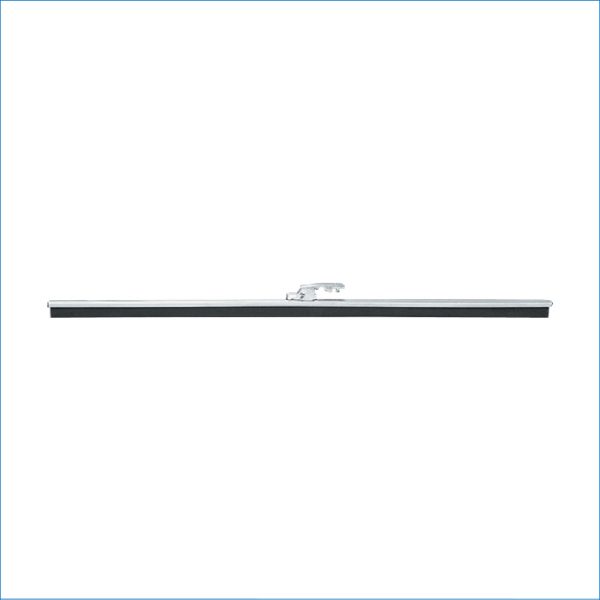 BLA-TMC STAINLESS STEEL HEAVY DUTY WIPER