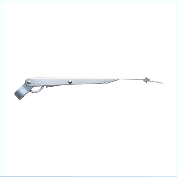 BLA-TMC HEAVY DUTY WIPER ARM ARTICULATED