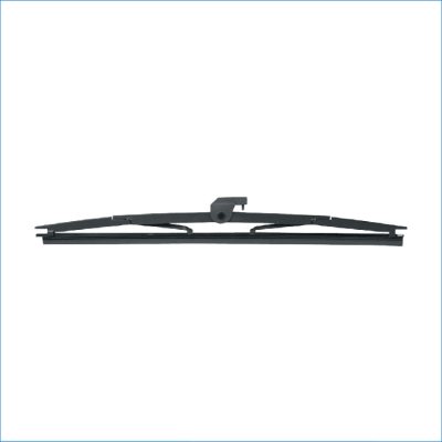 BLA-MARINCO HEAVY DUTY CURVED WIPER BLAD