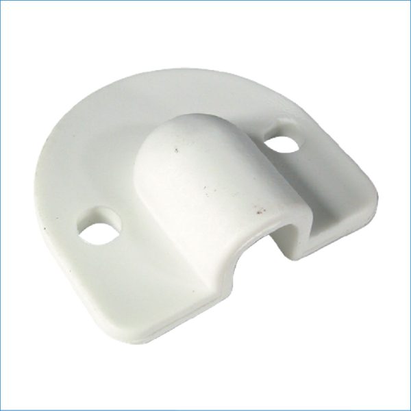 BLA-BLA AERIAL CABLE OUTLET COVER