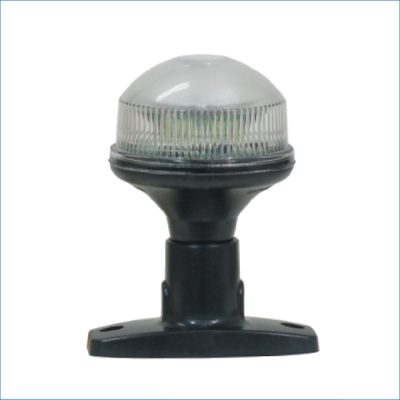 BLA-BLA NAV LIGHT 360° LIGHT DECK MOUNT