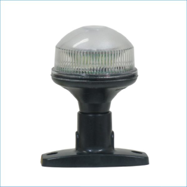 BLA-BLA NAV LIGHT 360° LIGHT DECK MOUNT