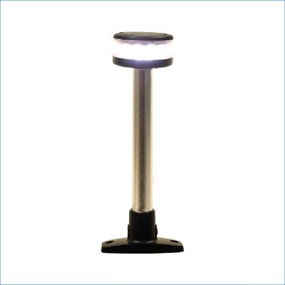 BLA-BLA NAV LIGHT POLE 360° FIXED 190MM